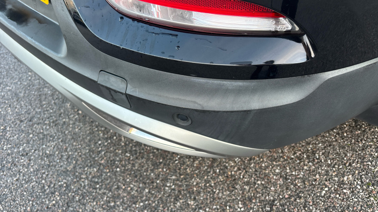 Renault Kadjar 1.5 Blue dCi S Edition 5dr Diesel Hatchback